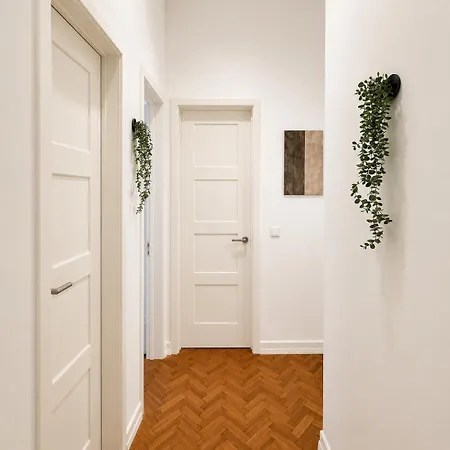 1e- Walk Everywhere From Lisbon's Iconic Neighborhoods, Rossio, Chiado, Baixa And Liberty Avenue * Lisboa